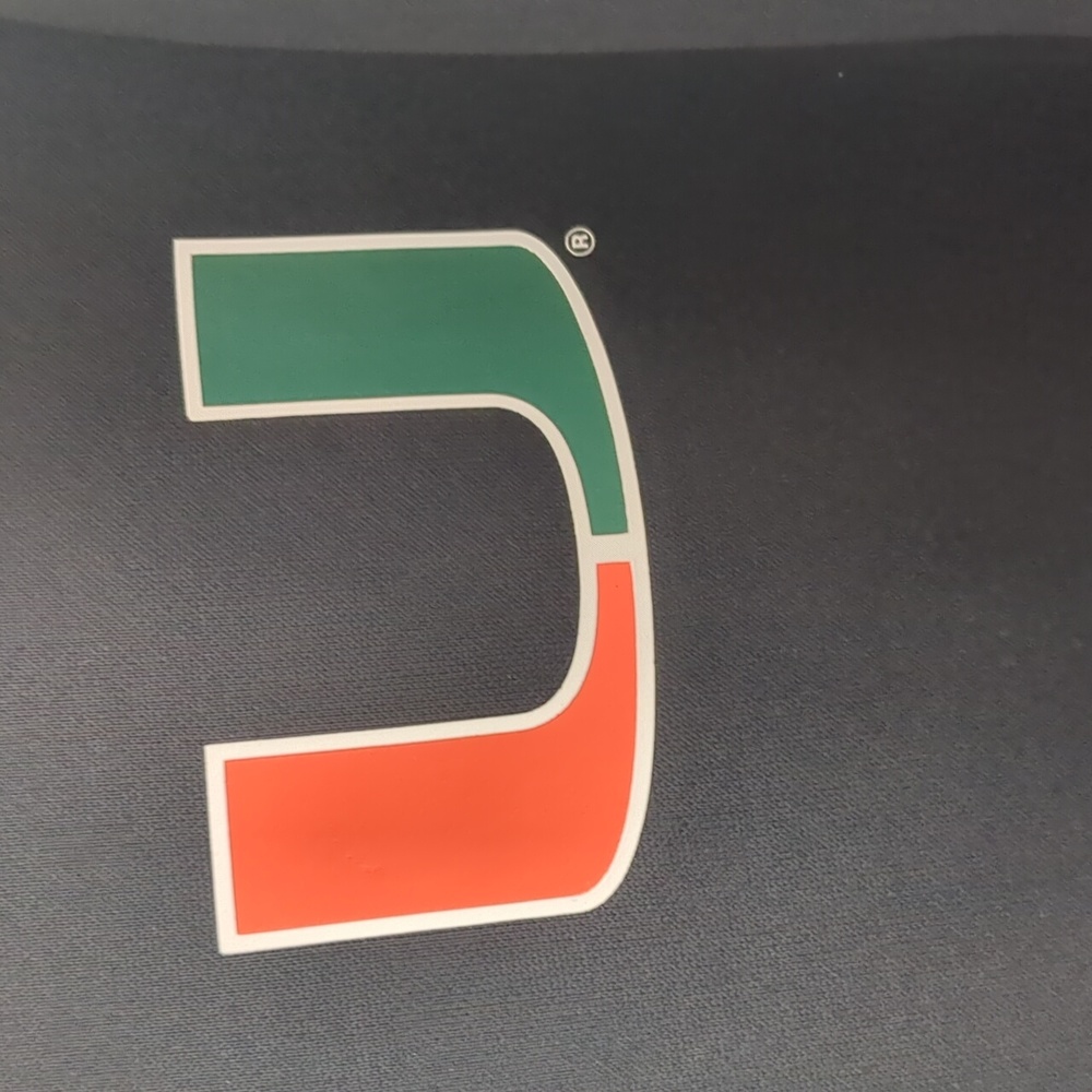 Hurricanes jacket - Picture 2 of 5